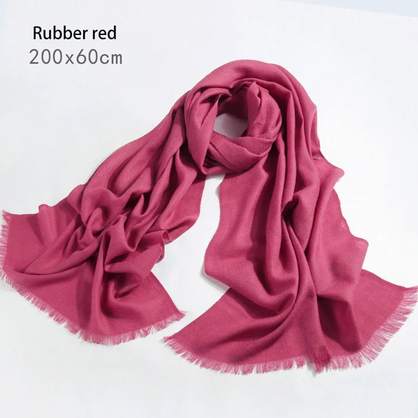 Rubber-red