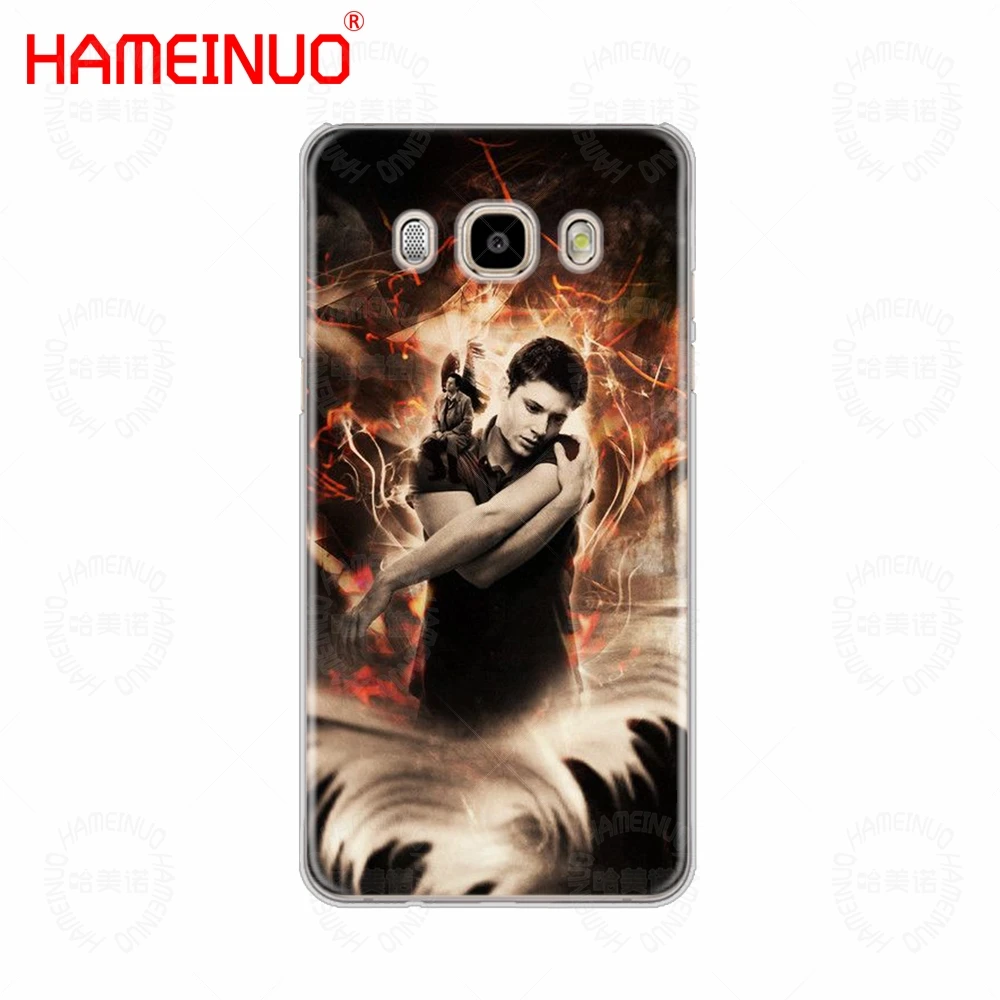 Чехол HAMEINUO для телефона Samsung Galaxy J1 J2 J3 J5 J7 MINI ACE 2016 2015 prime|Бамперы| |