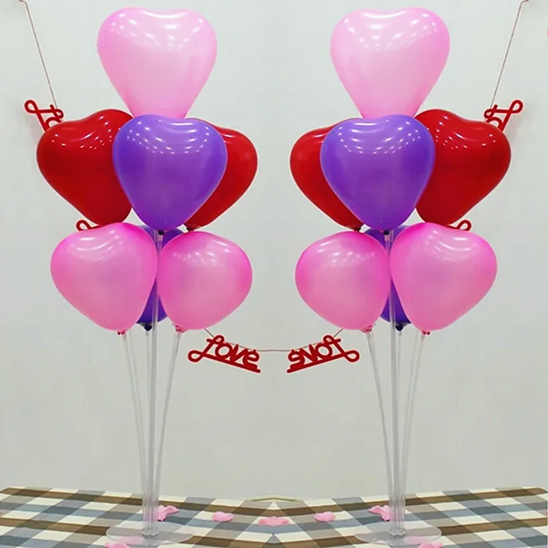 HTB17WX1emfD8KJjSszhq6zIJFXa0