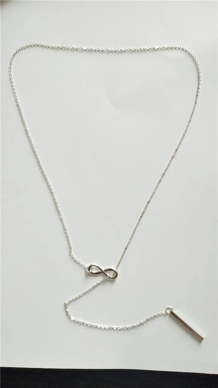 gold chain