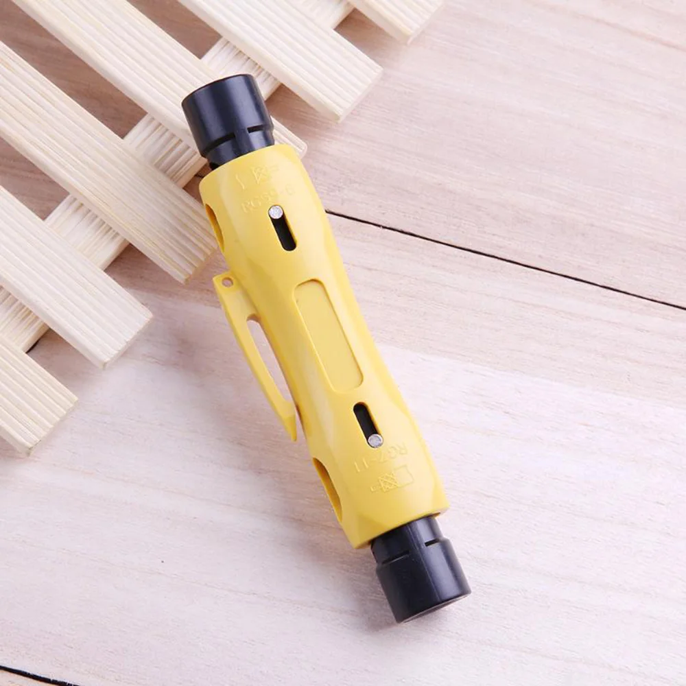 Зачистка сериал 2019. Зачистка тв. Зачистка фильм 2010. Зачистка сериал 2019. Зачистка сериал с 2021 г.