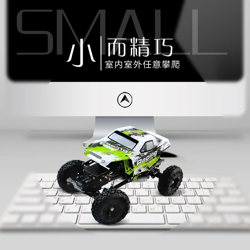 3041949765_12615357