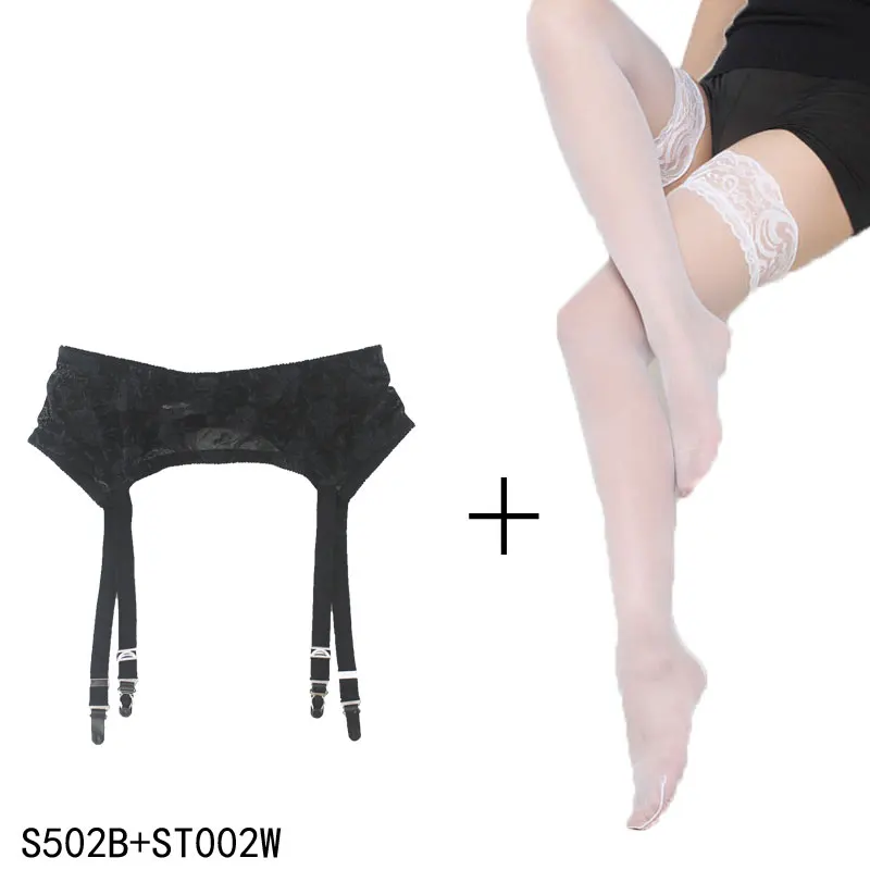 S502B-ST002W