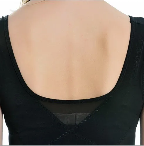 Плюс Размеры Рисование Живот Талия Shaper Красота Средства ухода за мотоциклом
