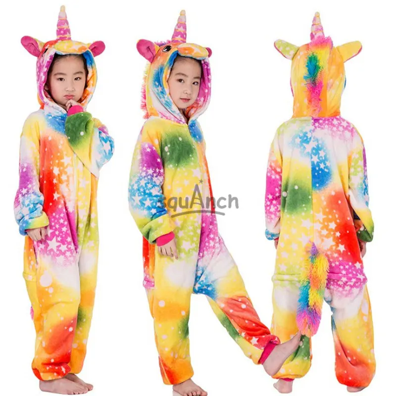 - Adults Onesie