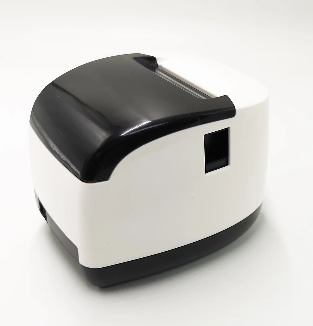 GPrinter 2270 طن تسمية طابعة طابعة باركود 2 بوصة الحرارية طابعة ملصقات الأكواد الشريطية 20 ملليمتر إلى 60 ملليمتر ل PC GPrinter 2270 طن تسمية طابعة طابعة باركود 2 بوصة الحرارية طابعة ملصقات الأكواد الشريطية 20 ملليمتر إلى 60 ملليمتر ل PC