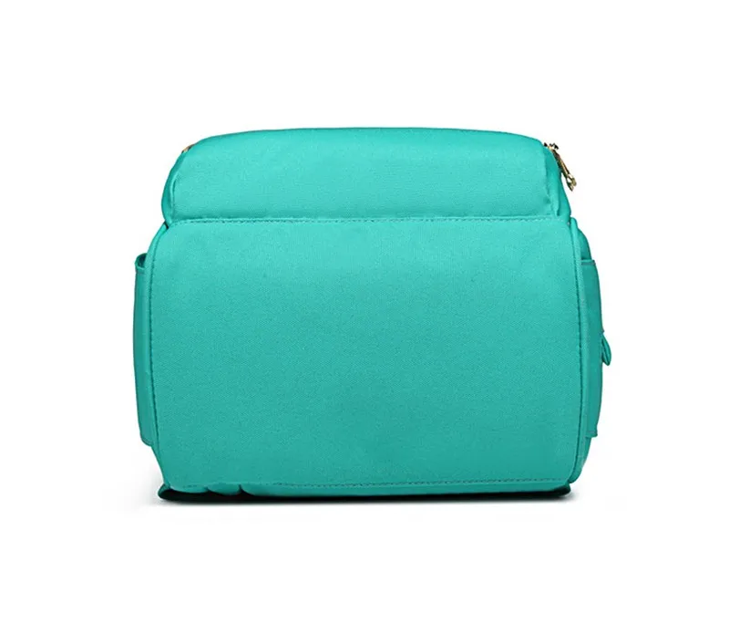 popular diaper bags11