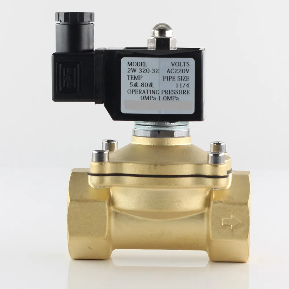bomba de agua com g1 2 com g1 2 adaptador digital wpc 10 03