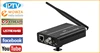 Home Audio 