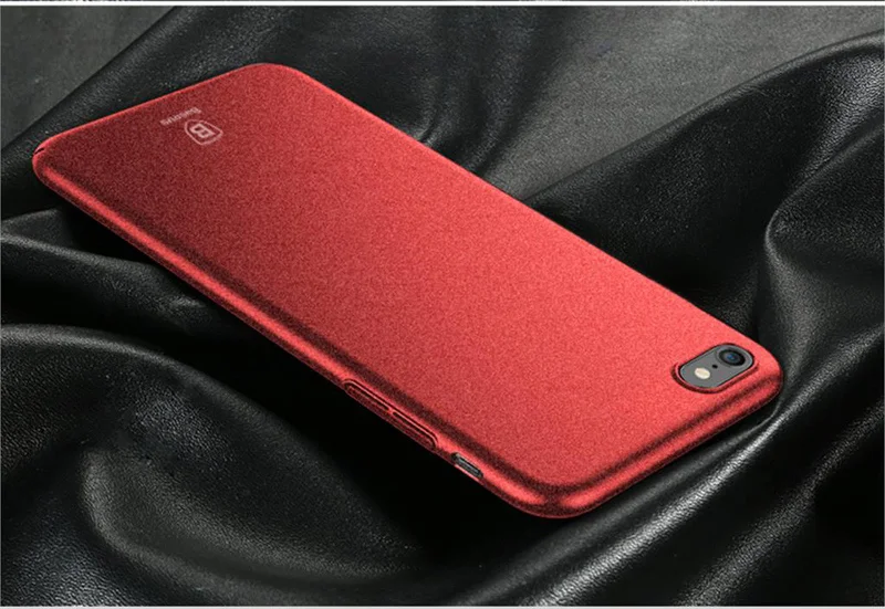 Case For iPhone 6 6S (16)