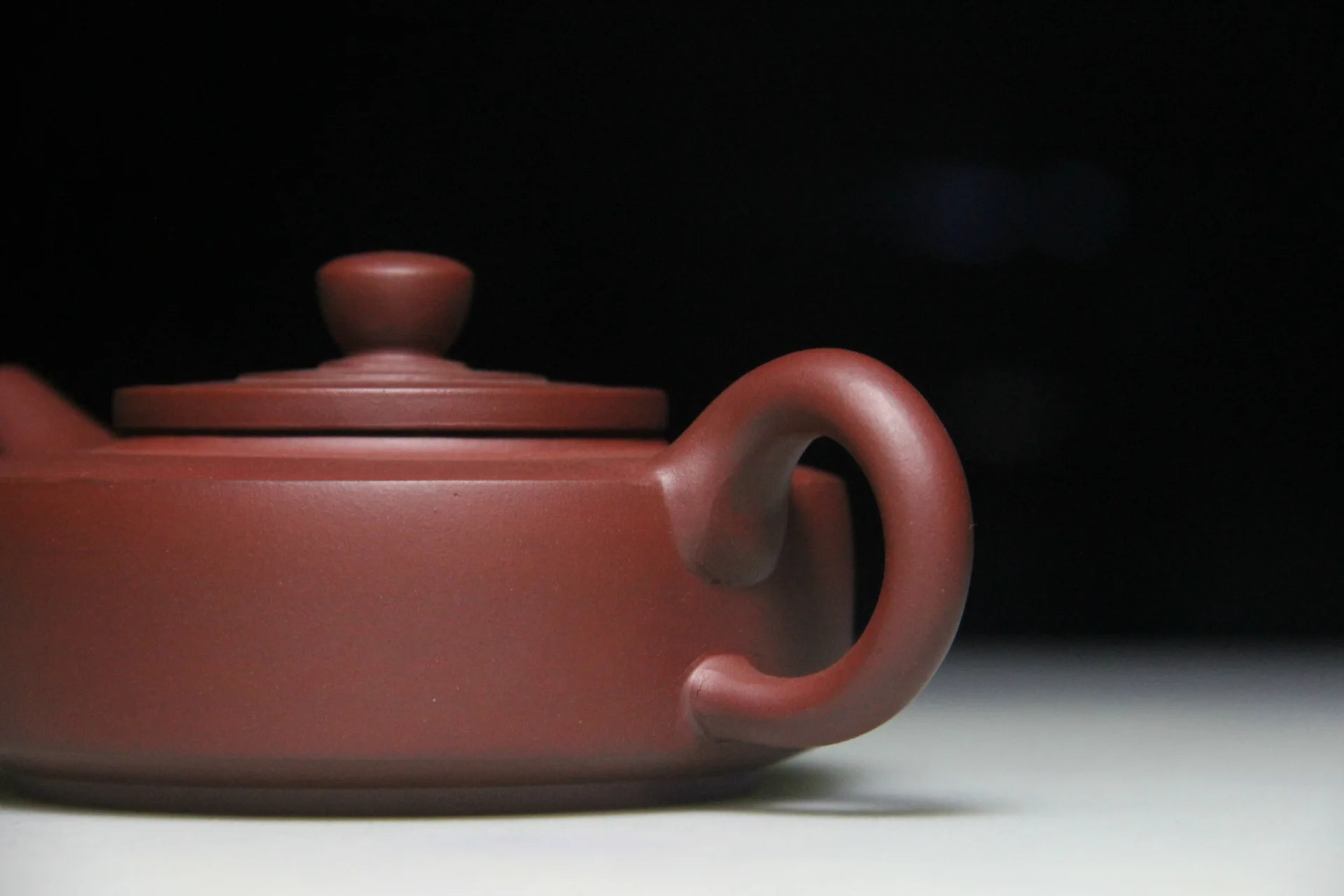 Аутентичные китайский ручной кунг-фу чайник Исин фиолетовый глиняный горшок чайники 200 мл Bouns 3 чашки Керамика установить Zisha фарфор чайник