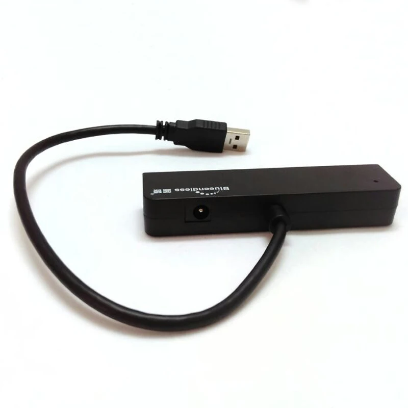 LS170715USBxA wz5