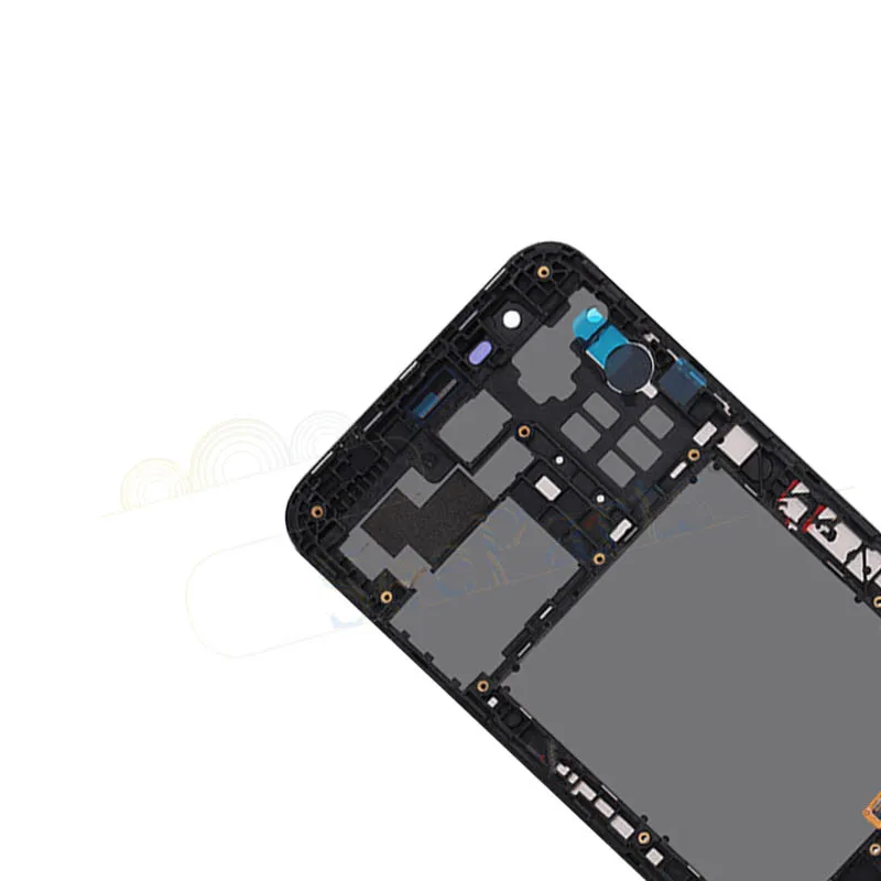 For LG K10 2018 lcd (5)
