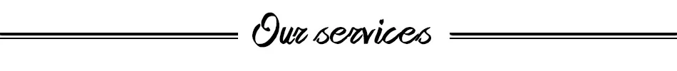 HTB1y_4kIHSYBuNjSspiq6xNzpXaB.jpg?width=