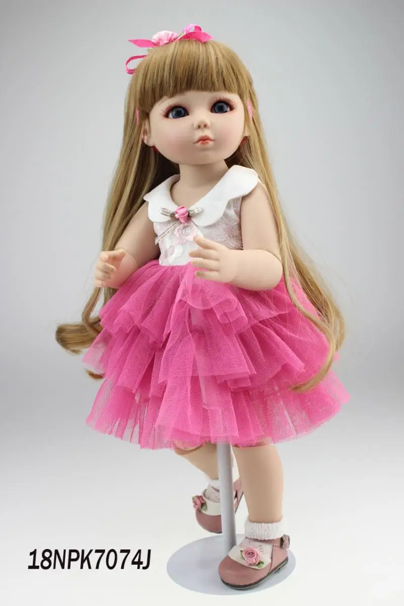 Online Get Cheap Ball Jointed Dolls Alibaba Group