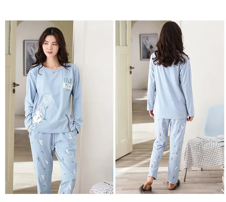 home clothes for women08.jpg