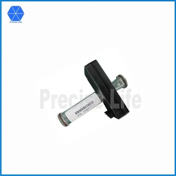 

Original PB 4-072211-SP Flow sensor for 840 ventilator Q1 flow sensor Ventilator accessories