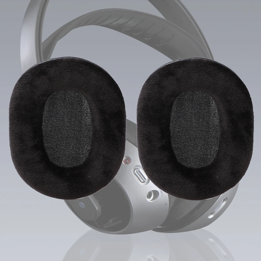 skullcandy hesh 2 bluetooth version