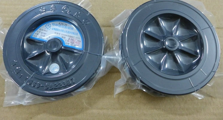 Guangming Wire (0.18mm x 2000 meters) for High Speed EDM wire cutting machine, wire cutting accessories