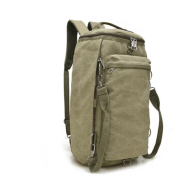 Хит, мужской рюкзак для спорта на открытом воздухе, кемпинга, альпинизма, походов, рюкзаки, Molle, спортивная сумка, рюкзак для альпинизма, рюкзак для путешествий - Цвет: Army green