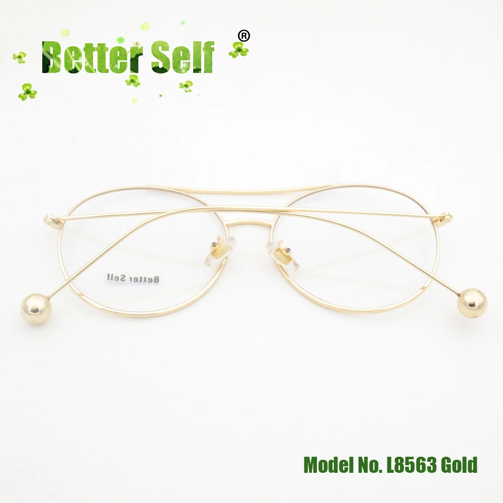 L8563-gold-fold-back