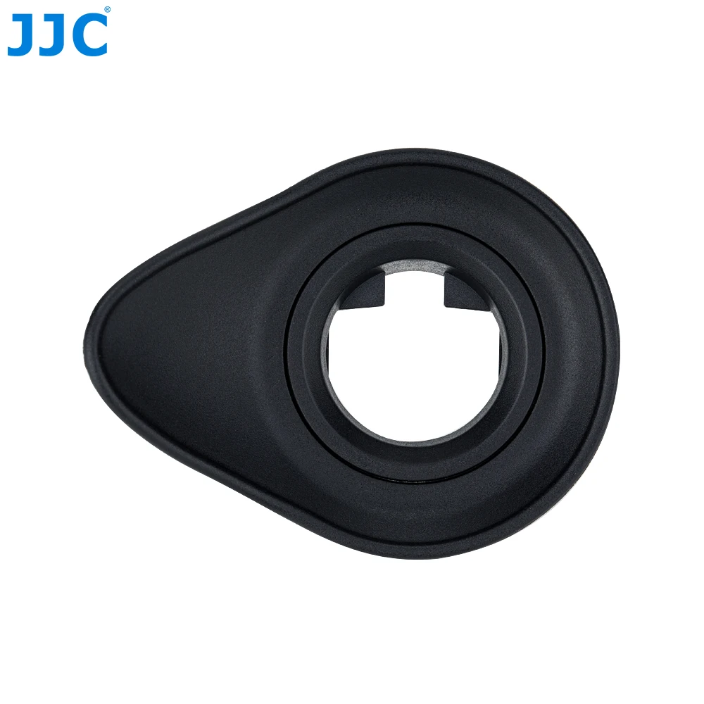 JJC EN-DK29II(1)