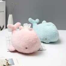 Машина тканевый КИТ бумажный набор полотенец коробка мультфильм бумажный набор плюшевый автомобиль бумажный полотенце насос домашний двойного использования