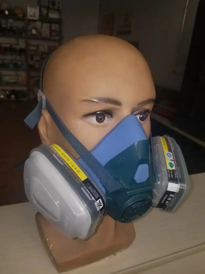 maschera antivirus silicone maschera antivirus silicone