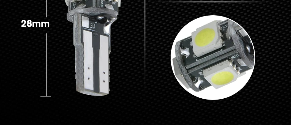 T10-5050-5-SMD-10_13