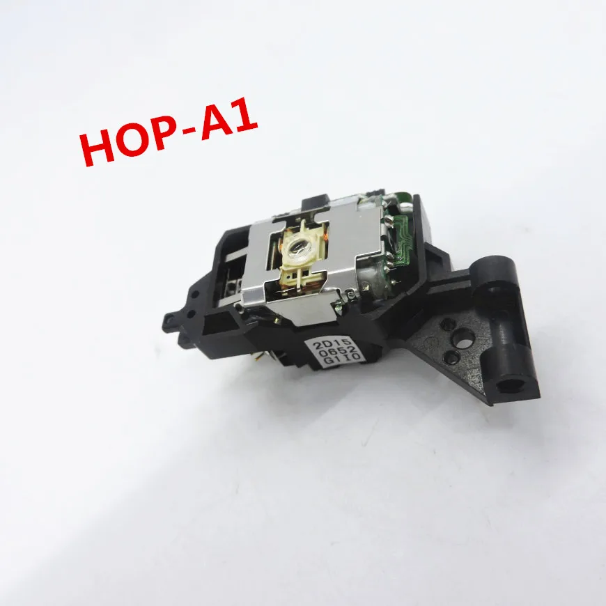 100% новое в оригинальной коробке Аутентичное пятно 180 дней гарантии HOP A1|Пульты ДУ|