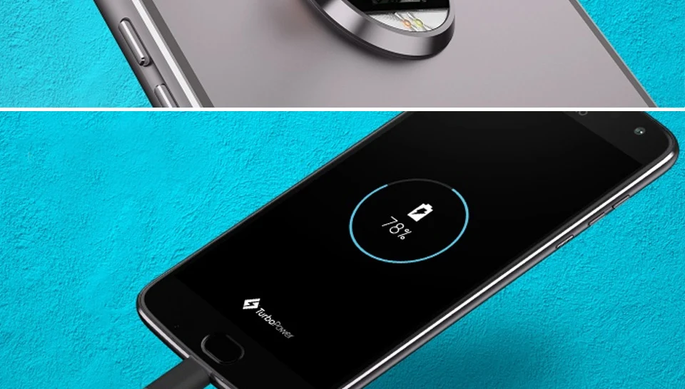 z2-play_05
