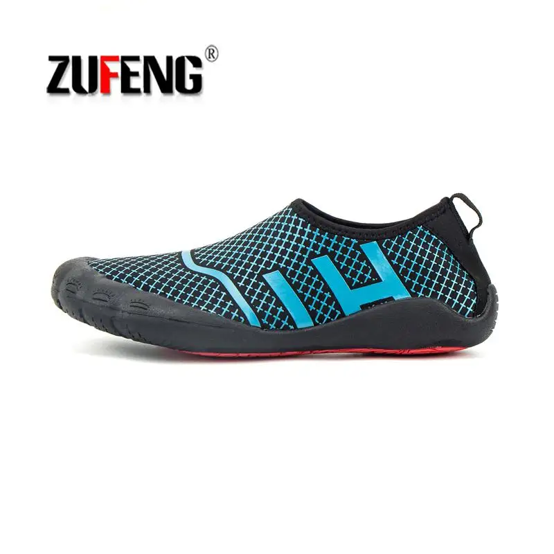 swimming pool shoes for womens