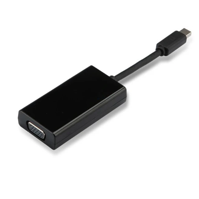 USB-C Thunderbolt 3 vers Thunderbolt 2 Adaptateur Convertisseur Câble  MMEL2AM/A A1790 pour Apple Macbook