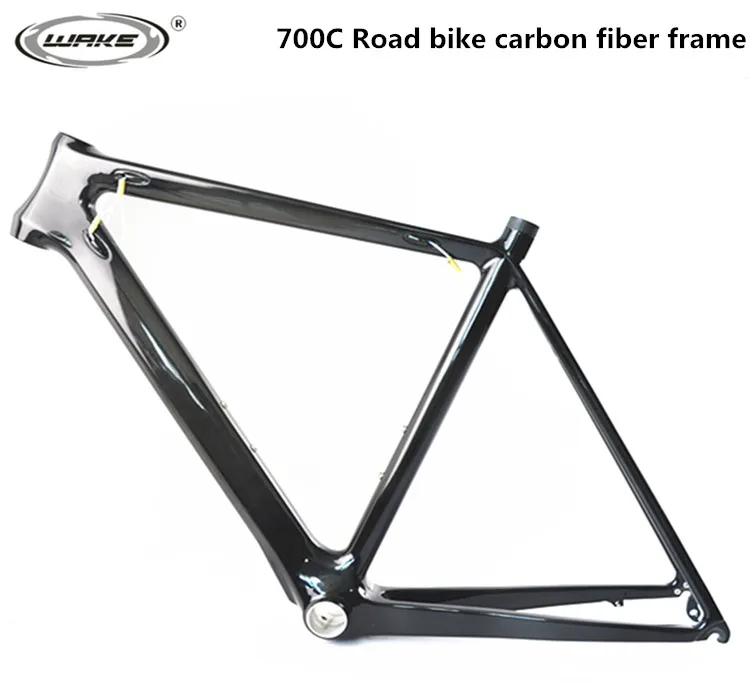 best road bike for 3k