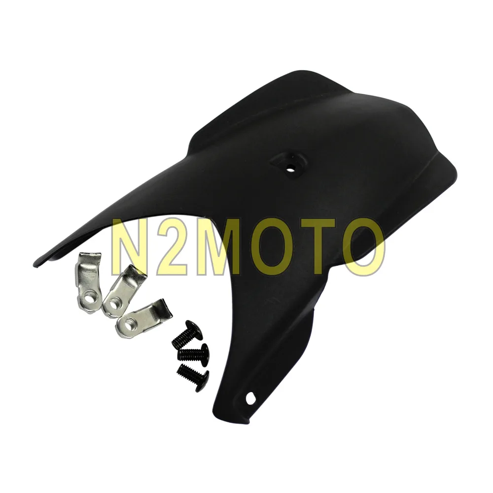 TR-5320-BK (2)