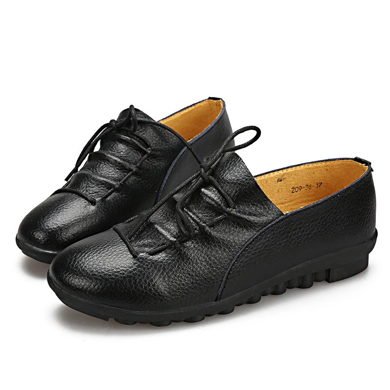 women shoes (23)