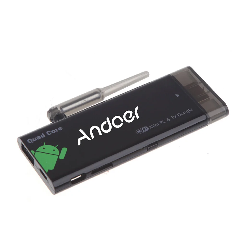 Android mini 2. Tv box mini stick. андроид тв стик. андроид stick. android tv stick 8.