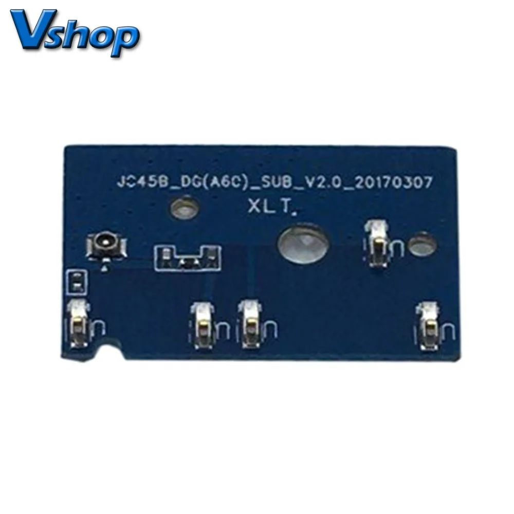 

Original DOOGEE X10 USB Charging Port Board Dock for DOOGEE X10 Mobile Phone Flex Cables replacement parts USB Chargeing Dock