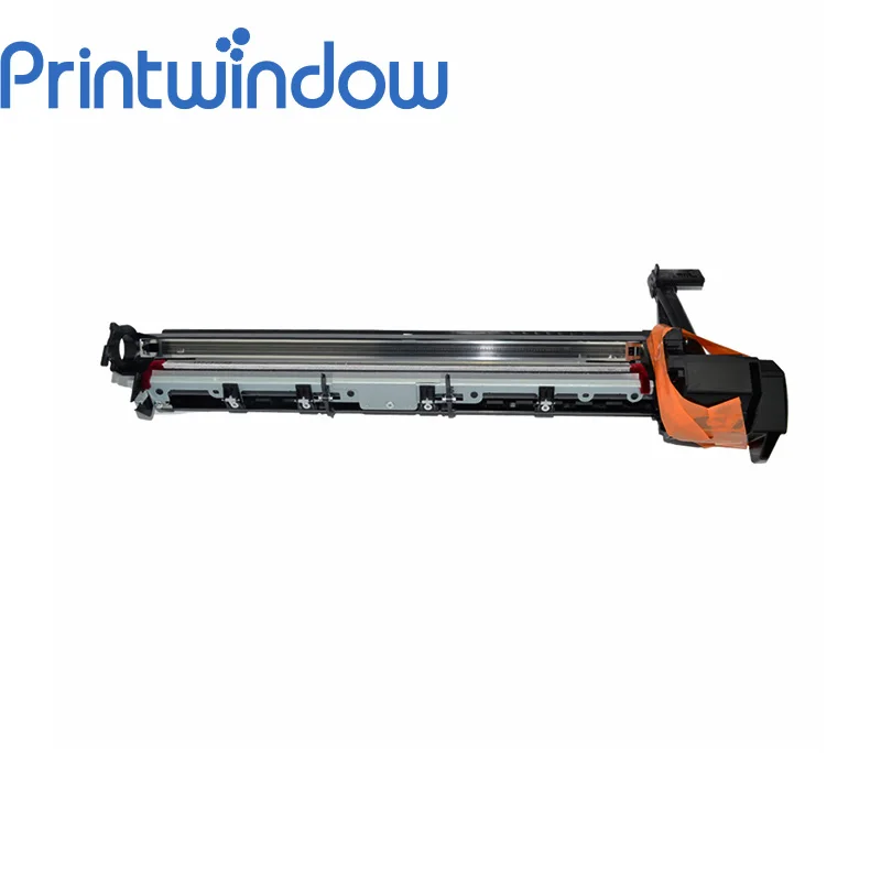 

Printwindow New Original Drum Unit for Sharp AR256 AR316L AR258 AR318 AR258