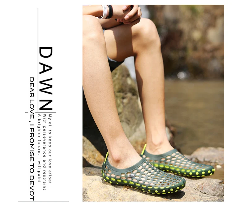 beach slippers men (8)