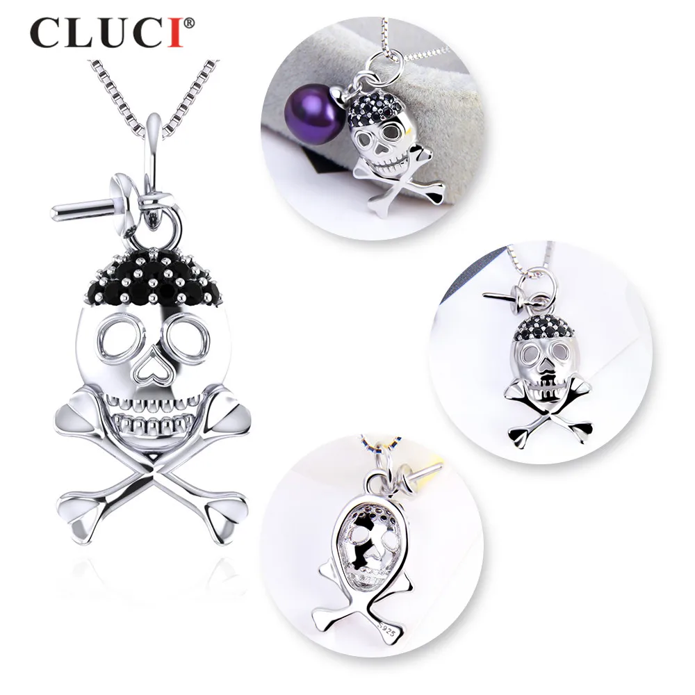 SP345BB-3-pearl-jewelry