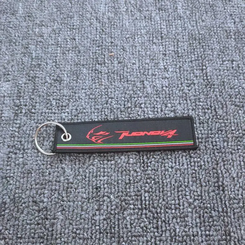 Aprilia 1 (2)