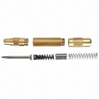 Drill Bit