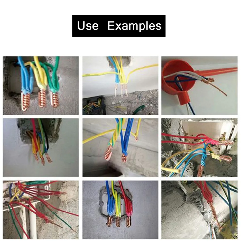 301837_no-logo_301837-1-08-g