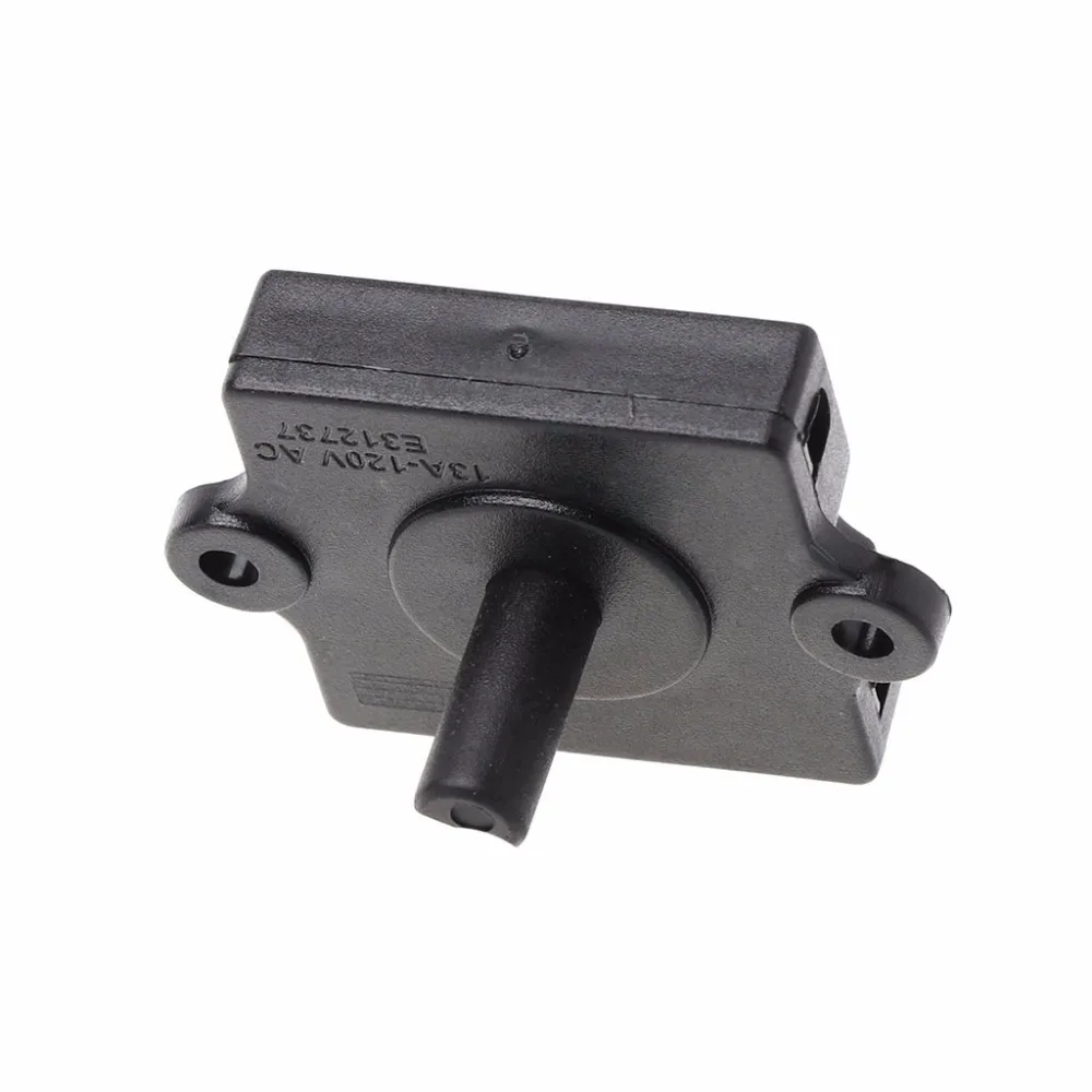 1AA700614-5