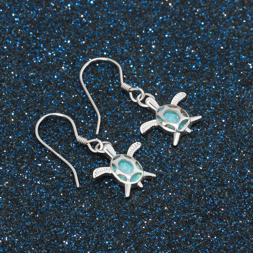 jewelry EARRINGS