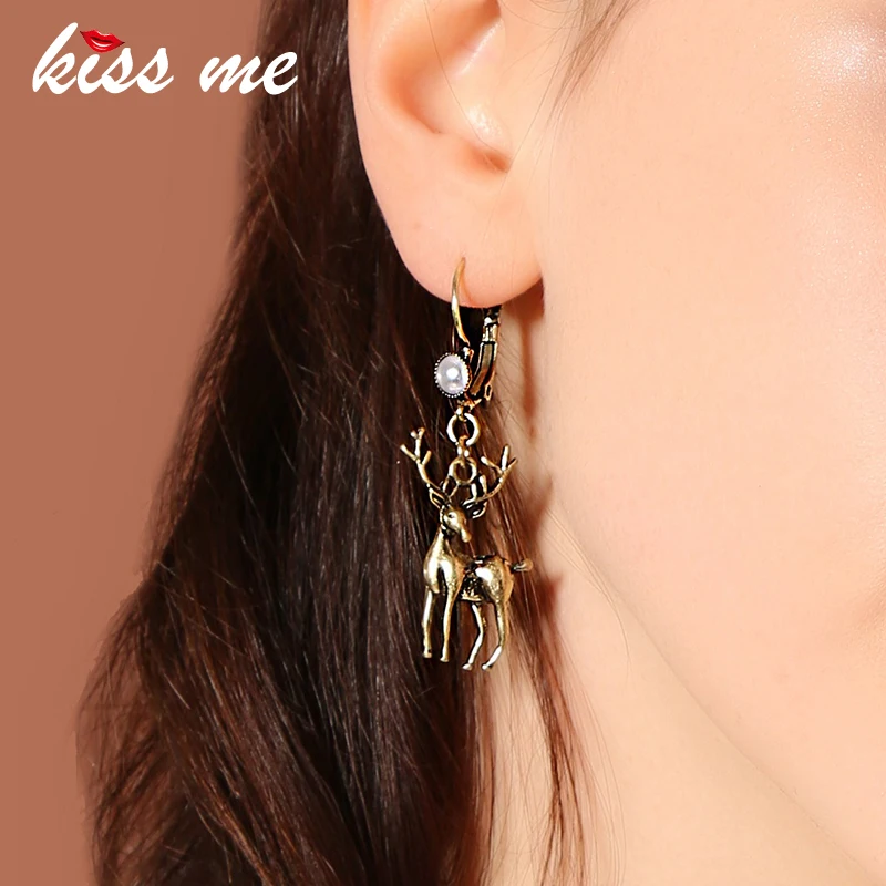 ed00141-