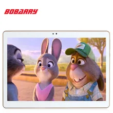 BOBARRY K107SE 10.1 inch Ram 4GB Rom 64GB Octa Core MT8752 5MP Best Android 5.1 4G LTE Smart android Tablet PC,Tablet Computer