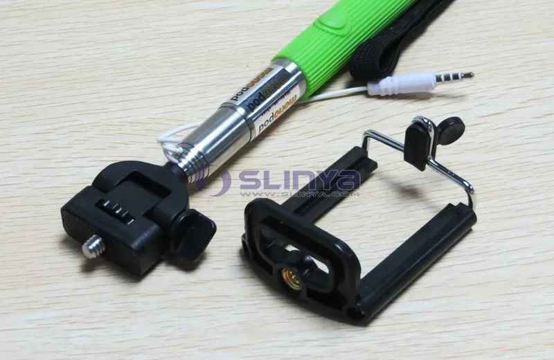 cable take pole 8026 141218 (22)