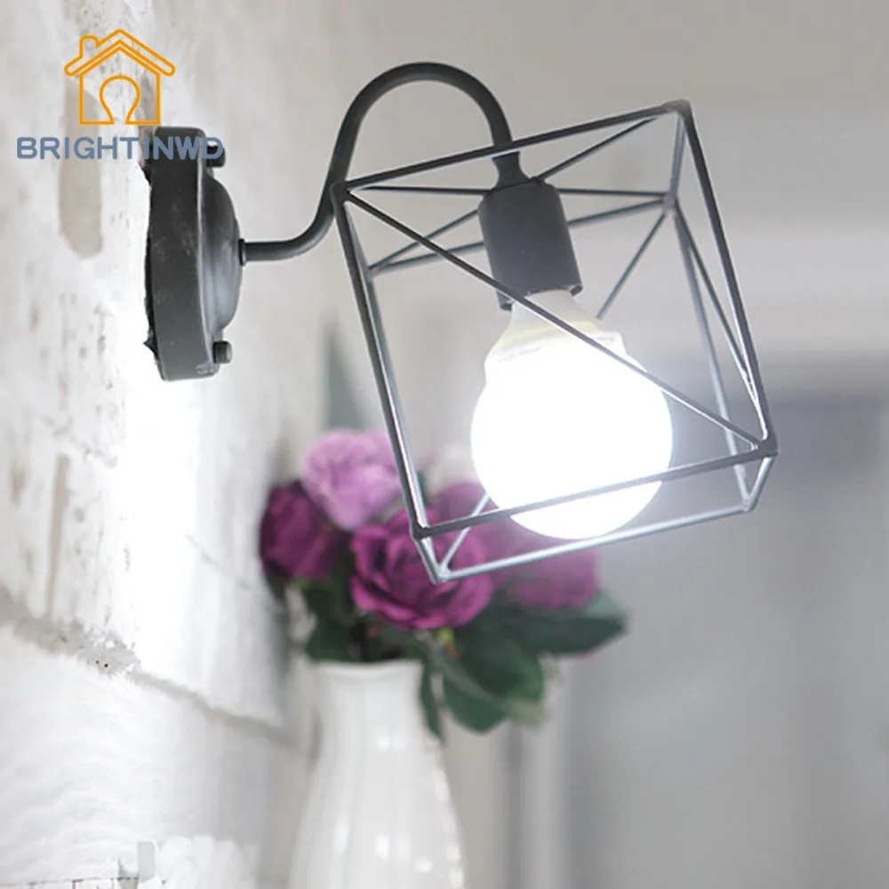 Bathroom Sconces Vintage online get cheap vintage bathroom sconces -aliexpress Bathroom Sconces Vintage online get cheap vintage bathroom sconces -aliexpress